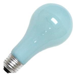 GE 48711 - 30/100RVLPQ1/12 Standard Daylight Full Spectrum Light Bulb