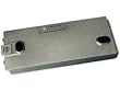 312-0336 Dell Precision M70 Laptop 4400 mah Battery