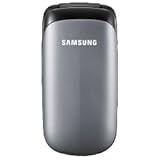 Détails sur le produit