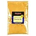 Turmeric root Powder - Curcumin, turmeric's active constituent, protects against free radical damage because it is a strong antioxidant, 1/2 lb,(Bazaar of India) Turmeric root Powder - Curcumin, turmeric's active constituent, protects against free radical damage because it is a strong antioxidant, 1/2 lb,(Bazaar of India)