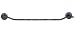 Sherwood Iron Towel Bar 16 Inch