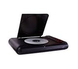 DVD MPEG4 Player, DV-933