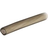 Phoenix Gold 100' Spool 8-GAUGE Power Wire