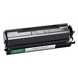 Digital Prod. TONER CART PANASONIC-UF790 ( UG-5510 )