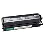 Digital Prod. TONER CART PANASONIC-UF790 ( UG-5510 )