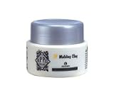 ESUCHEN NPPE No.39 Molding Clay