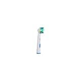 Oral-B - 64708719 - EB25 - Brossettes - Pack de 3 - Floss Actionpar Oral-B