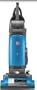 Hoover U5491-900 WindTunnel Anniversary Edition Bagged Upright Vacuum
