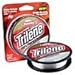 Trilene 100% Fluorocarbon XLTM, 8lb | 3.6kg, 200yd | 182m Fluorocarbon - 8lb | 3.6kg - 200yd | 182m