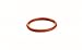 Briggs & Stratton 793628 O Ring Seal