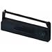 6-pack ERC27 Premium Compatible POS Ribbon