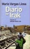 Diario de Irak = Diary about Iraq