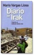 Diary about Iraq Diary about Iraq