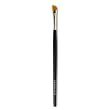 Laura Mercier Brow Definer Brush