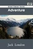 Adventure [EasyRead Comfort Edition]