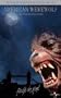 An American Werewolf in London [VHS]