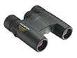 Olympus Magellan 10x25 WP I Binocular