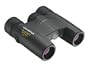 Olympus Magellan 10x25 WP I Binocular