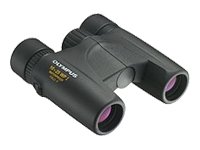 Olympus Magellan 10x25 WP I Binocular