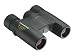 Olympus Magellan 10x25 WP I Binocular