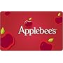 Applebee's Gift Card