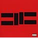 New bands with hidden/alleged bass solos