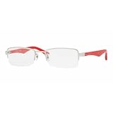 Ray-Ban RX6195 Eyeglasses