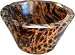 Mango Soo-Ay Serving Bowl- Fair Trade Southeast Asia