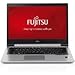 Fujitsu LIFEBOOK U745