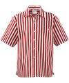 Stripe Kitchen Shirt