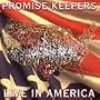 Live in America