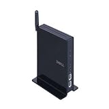 Dell Wireless Docking Station