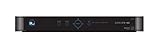 DIRECTV H24-100 HD Satellite Receiver (2 Pack)