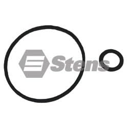 Gasket Set LAWN-BOY 683778 by Lawn Mower Part