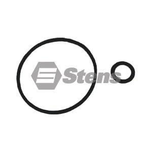 Gasket Set LAWN-BOY 683778 by Lawn Mower Part