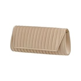 Click here to buy Evening Bag - Ziyi (N 351) by NiteBags.