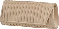 Carlo Fellini - Zoe Evening Bag (N 351)