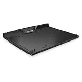 HP 2710P Series Docking Station