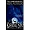 Thirsting for More Vampire Stories?