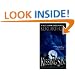 Kissing Sin (Riley Jensen, Guardian, Book 2)