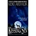 Kissing Sin (Riley Jensen, Guardian, Book 2)