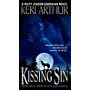 Kissing Sin (Riley Jensen, Guardian, Book 2)