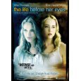 The Life Before Her Eyes : Widescreen Edition
