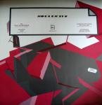 Kollektiv [12" Vinyl Single]