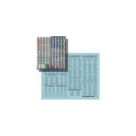 ���y�W�I�}�g���b�N�X�zJ2013 �ߍx�`�ԗ��p(���C)�C�����^�E�X�e�b�J�[