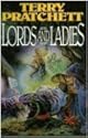 Lords and Ladies