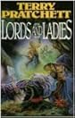 Lords and Ladies