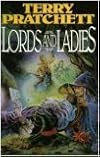 Lords and Ladies