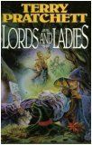 Lords and Ladies
