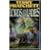 Lords and Ladies: A Novel of Discworld (Pratchett, Terry. Discworld Series.)